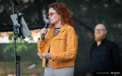 2025-05-31-Piknik-Rodzinny-PB-fot-Dariusz-Piekut-PB