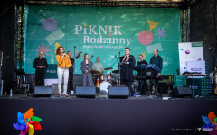 2025-05-31-Piknik-Rodzinny-PB-fot-Dariusz-Piekut-PB