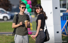 2025-05-31-Piknik-Rodzinny-PB-fot-Dariusz-Piekut-PB