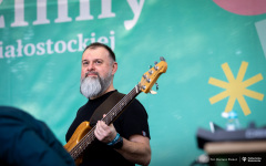 2025-05-31-Piknik-Rodzinny-PB-fot-Dariusz-Piekut-PB
