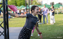 2025-05-31-Piknik-Rodzinny-PB-fot-Dariusz-Piekut-PB
