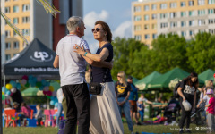2025-05-31-Piknik-Rodzinny-PB-fot-Dariusz-Piekut-PB