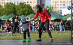 2025-05-31-Piknik-Rodzinny-PB-fot-Dariusz-Piekut-PB