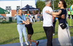2025-05-31-Piknik-Rodzinny-PB-fot-Dariusz-Piekut-PB