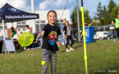 2025-05-31-Piknik-Rodzinny-PB-fot-Dariusz-Piekut-PB