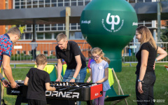 2025-05-31-Piknik-Rodzinny-PB-fot-Dariusz-Piekut-PB