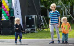 2025-05-31-Piknik-Rodzinny-PB-fot-Dariusz-Piekut-PB
