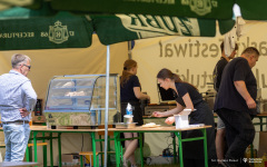 2025-05-31-Piknik-Rodzinny-PB-fot-Dariusz-Piekut-PB