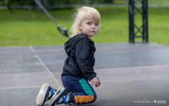 2025-05-31-Piknik-Rodzinny-PB-fot-Dariusz-Piekut-PB