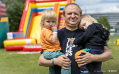 2025-05-31-Piknik-Rodzinny-PB-fot-Dariusz-Piekut-PB