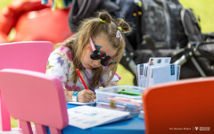 2025-05-31-Piknik-Rodzinny-PB-fot-Dariusz-Piekut-PB