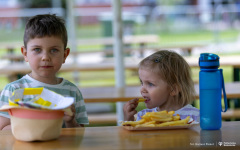 2025-05-31-Piknik-Rodzinny-PB-fot-Dariusz-Piekut-PB