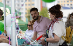 2025-05-31-Piknik-Rodzinny-PB-fot-Dariusz-Piekut-PB