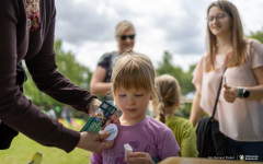 2025-05-31-Piknik-Rodzinny-PB-fot-Dariusz-Piekut-PB