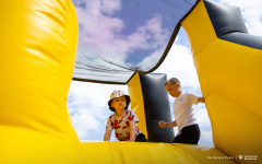 2025-05-31-Piknik-Rodzinny-PB-fot-Dariusz-Piekut-PB