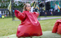 2025-05-31-Piknik-Rodzinny-PB-fot-Dariusz-Piekut-PB