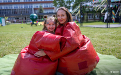 2025-05-31-Piknik-Rodzinny-PB-fot-Dariusz-Piekut-PB