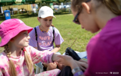 2025-05-31-Piknik-Rodzinny-PB-fot-Dariusz-Piekut-PB