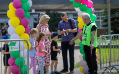 2025-05-31-Piknik-Rodzinny-PB-fot-Dariusz-Piekut-PB