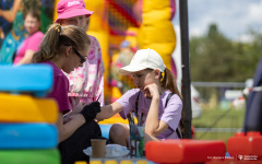 2025-05-31-Piknik-Rodzinny-PB-fot-Dariusz-Piekut-PB