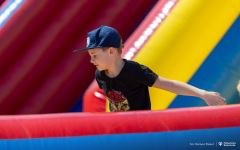 2025-05-31-Piknik-Rodzinny-PB-fot-Dariusz-Piekut-PB