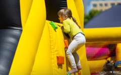 2025-05-31-Piknik-Rodzinny-PB-fot-Dariusz-Piekut-PB