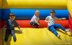 2025-05-31-Piknik-Rodzinny-PB-fot-Dariusz-Piekut-PB