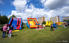 2025-05-31-Piknik-Rodzinny-PB-fot-Dariusz-Piekut-PB