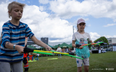 2025-05-31-Piknik-Rodzinny-PB-fot-Dariusz-Piekut-PB