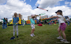 2025-05-31-Piknik-Rodzinny-PB-fot-Dariusz-Piekut-PB