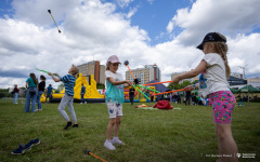 2025-05-31-Piknik-Rodzinny-PB-fot-Dariusz-Piekut-PB