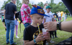 2025-05-31-Piknik-Rodzinny-PB-fot-Dariusz-Piekut-PB