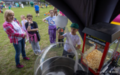 2025-05-31-Piknik-Rodzinny-PB-fot-Dariusz-Piekut-PB