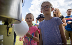 2025-05-31-Piknik-Rodzinny-PB-fot-Dariusz-Piekut-PB