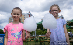 2025-05-31-Piknik-Rodzinny-PB-fot-Dariusz-Piekut-PB
