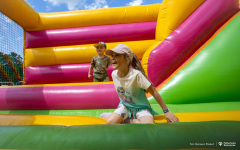 2025-05-31-Piknik-Rodzinny-PB-fot-Dariusz-Piekut-PB