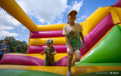 2025-05-31-Piknik-Rodzinny-PB-fot-Dariusz-Piekut-PB