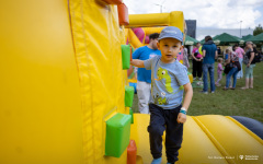 2025-05-31-Piknik-Rodzinny-PB-fot-Dariusz-Piekut-PB