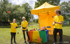 2025-05-31-Piknik-Rodzinny-PB-fot-Dariusz-Piekut-PB