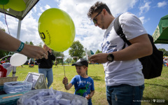 2025-05-31-Piknik-Rodzinny-PB-fot-Dariusz-Piekut-PB
