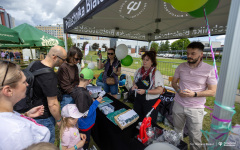 2025-05-31-Piknik-Rodzinny-PB-fot-Dariusz-Piekut-PB
