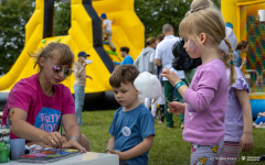 2025-05-31-Piknik-Rodzinny-PB-fot-Dariusz-Piekut-PB