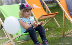 2025-05-31-Piknik-Rodzinny-PB-fot-Dariusz-Piekut-PB