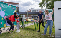 2025-05-31-Piknik-Rodzinny-PB-fot-Dariusz-Piekut-PB