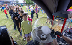 2025-05-31-Piknik-Rodzinny-PB-fot-Dariusz-Piekut-PB