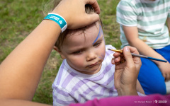 2025-05-31-Piknik-Rodzinny-PB-fot-Dariusz-Piekut-PB