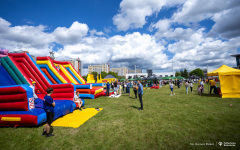 2025-05-31-Piknik-Rodzinny-PB-fot-Dariusz-Piekut-PB