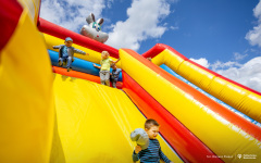 2025-05-31-Piknik-Rodzinny-PB-fot-Dariusz-Piekut-PB