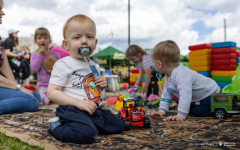 2025-05-31-Piknik-Rodzinny-PB-fot-Dariusz-Piekut-PB