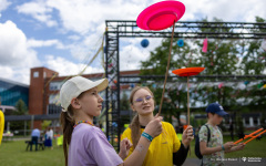 2025-05-31-Piknik-Rodzinny-PB-fot-Dariusz-Piekut-PB